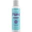INTIMATELINE - INTYMATE PURE ORIGINAL WATER-BASED LUBRICANT 100 ML
